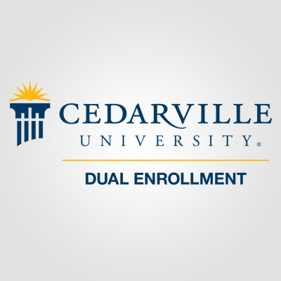 Cedarville